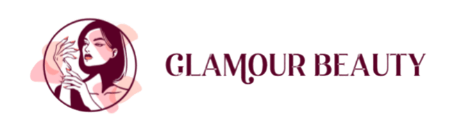 Glamour Beauty